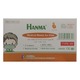 Hanma Medical Face Masks Kids 3 PLY 10PCS 1X10