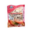 Twin Brothers Mixed Seafood 300G