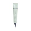 Naexy Heartleaf Recovery Eye Cream 40ML