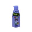 Shiny Kidz Baby Hair Oil 60ML