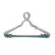 N Veon Cloth Hanger 4PCS NFY-2233