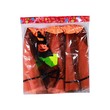 PK Halloween Fairy Wings Set No.3383