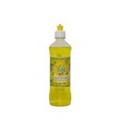 Yuki Dishwashing (Lemon) 500ML