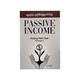 Passive Income Reprint (Kaung Hein Soe)