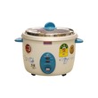 Misushita Rice Cooker 2.2L KSI-222