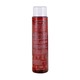 Hearty Heart Red Collagen Glow Toner 200ML