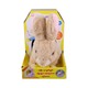 Smart Kids Action Rabbit Toys MC663