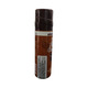 U Star Quick Dry & Whitening Roll On #Rock Country (75ML)