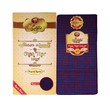 Chan Thar Longyi 90 in (Extra +++) 001