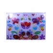 Good Button File Bag A4