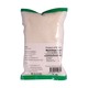 City Value Fine Sugar 400G