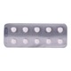 Cosy Domperidone 10MG 10Tablets