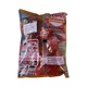Imperial Jelly Variety 30PCS 600G