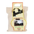 Pop Pop Mount Victoria Organic Arabica Fine Coffee 200G