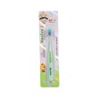 Revive Kids Toothbrush Ultra Soft No.902