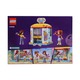 Lego Friends Tiny Accessories Store No.42608