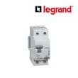 Legrand LG-RX3 RCCB 2P 40A AC 30MA (402025) Breaker (LG-07-402025)