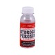Hydrogen Peroxide 75ML