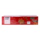 Healthy&Happy Oat Cookies 225G