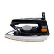 81 Dry Iron ETO-38