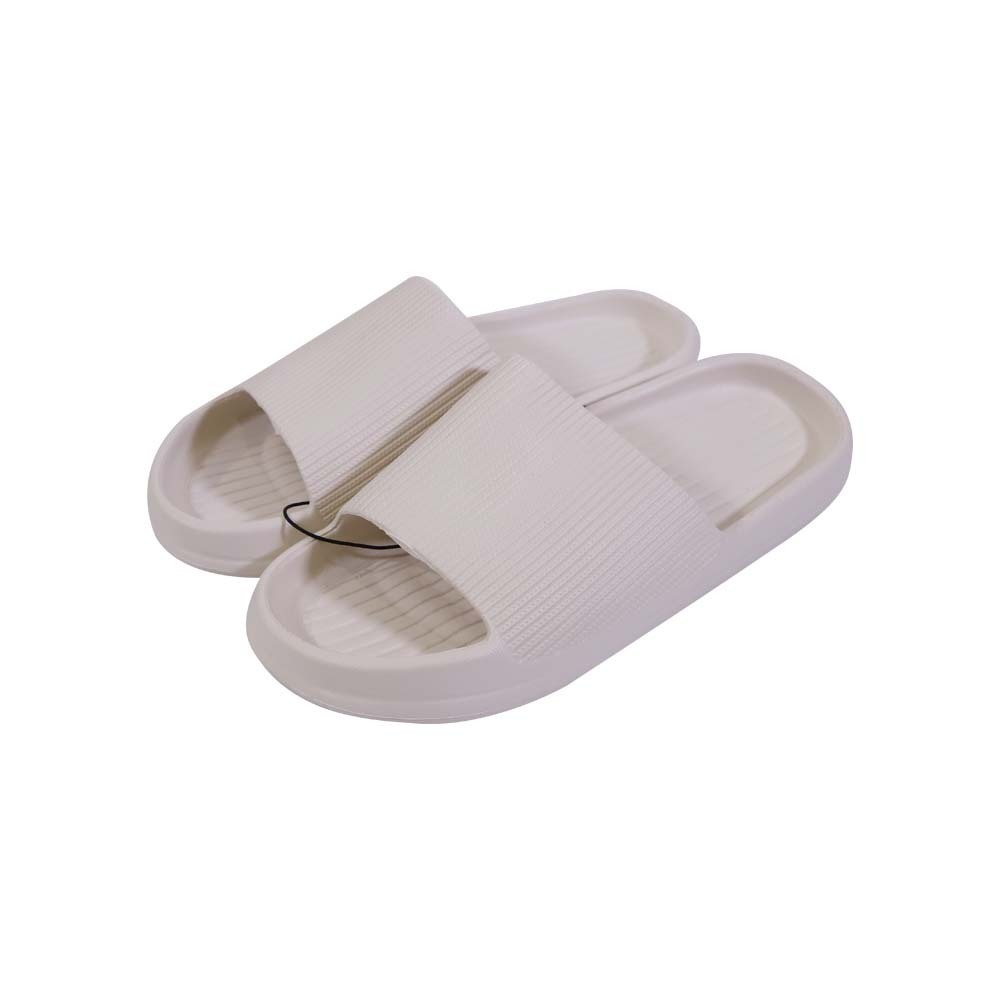 MGOU Silpper 8303 36-37 White