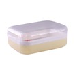 N Veon Soap Case NFS-033