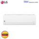 LG Dual Inverter Air Conditioner (2HP) S4Q18KL3QA
