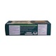 Imperial Cream Crackers Wholewheat 172G