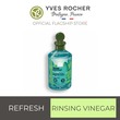 Refresh Rinsing Vinegar 150ML 57395