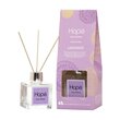 Reed Diffuser LAVENDER/50ml