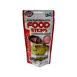 Hikari Fish Food Stick 57G