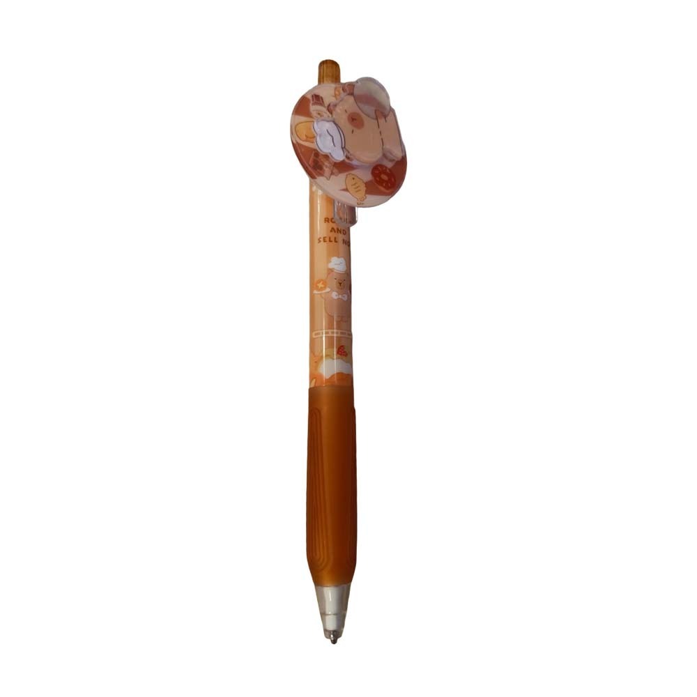 Mechanical Pencil A022741