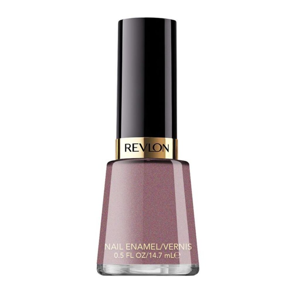 Revlon Nail Enamel 14.7ML 150