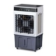 Samsonic Air Cooler 20L SAM-23AR