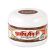 Shwe Pyi Nann Export Sandalwood Thanakha (L‌arge)