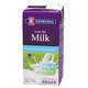 Emborg Uht Milk Low Fat 1LTR