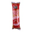 Good Morning Cream Roll Strawberry 60G