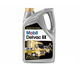 Mobil Delvac 15W-40 (ENG) 5L 144660