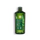 Anti-Hair Loss (Anti-Chute) Shampoo 300ML 98437