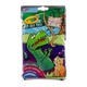 Crayola Pop Out Pack T-Rex No.40-681