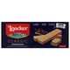 Loacker Crispy Wafer With  Cocoa&Chococlassic175G