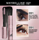 Maybelline Lash Sensational Sky High Mascara