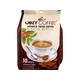 Cozy Arabica Fresh Instant Coffee 250G  10Sachets