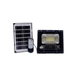 Solar Light 350W