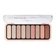 Essence Nude Edition Eyeshadow Palet