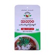 Thabarwa Vegetarian Vermicelli Gruel 110G
