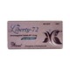 Liberty-72 Levonorgestrel Tablets 1.5MG