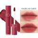 Rom&nd Zero Velvet Tint 14 Pecan Tarte