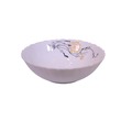 MTP Curry Bowl 6in BKG-4116