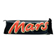 Mar's Chocolate Bar 53 Grams/51 Grams